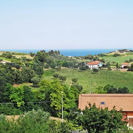 Locazione Turistica Lucio - Tte202